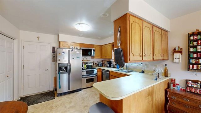 1942 Patricia Lane, Billings, MT 59102
