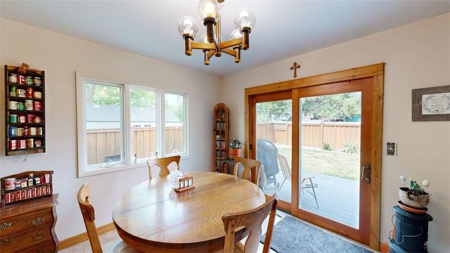 1942 Patricia Lane, Billings, MT 59102
