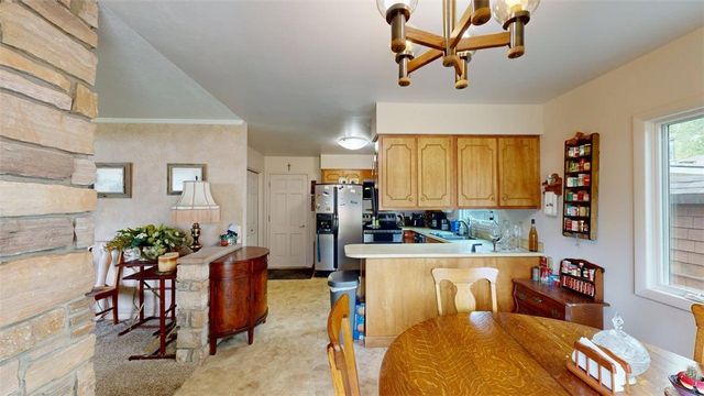 1942 Patricia Lane, Billings, MT 59102