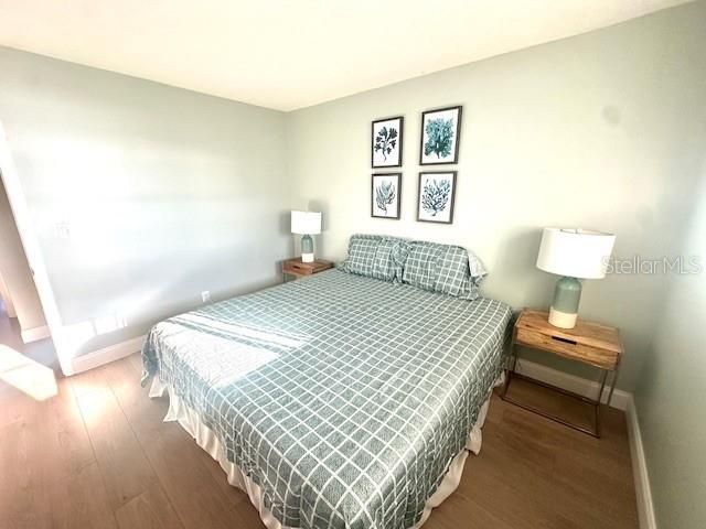 17580 GULF BOULEVARD 403, Redington Shores, FL 33708