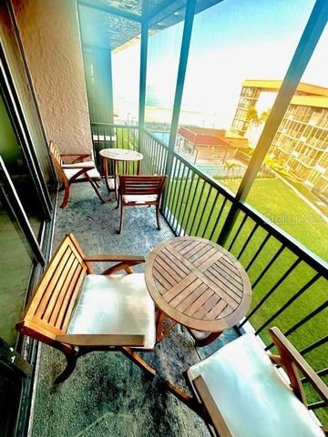 17580 GULF BOULEVARD 403, Redington Shores, FL 33708