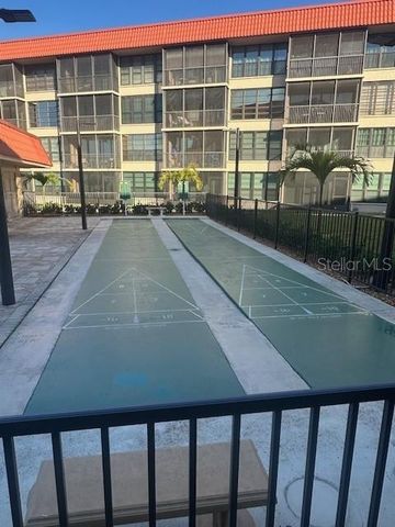 17580 GULF BOULEVARD 403, Redington Shores, FL 33708