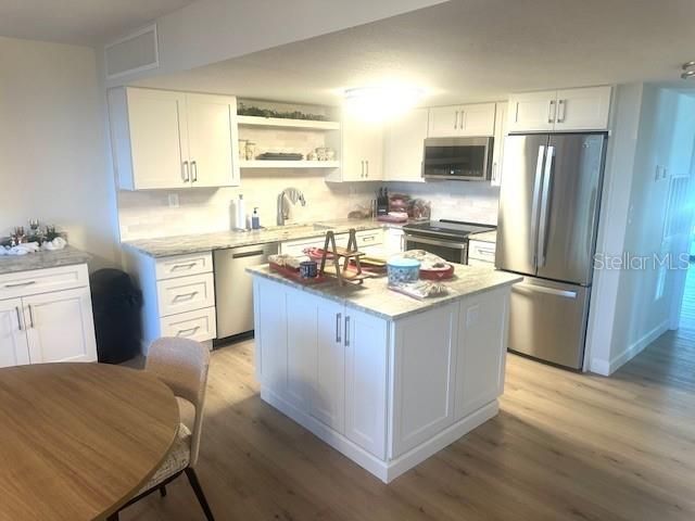 17580 GULF BOULEVARD 403, Redington Shores, FL 33708