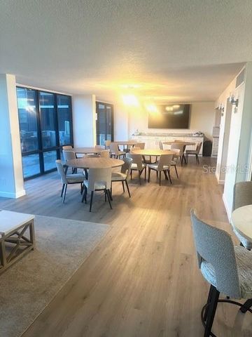 17580 GULF BOULEVARD 403, Redington Shores, FL 33708