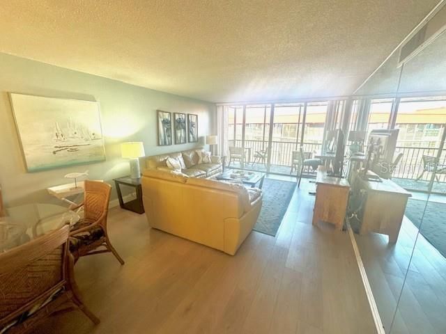 17580 GULF BOULEVARD 403, Redington Shores, FL 33708