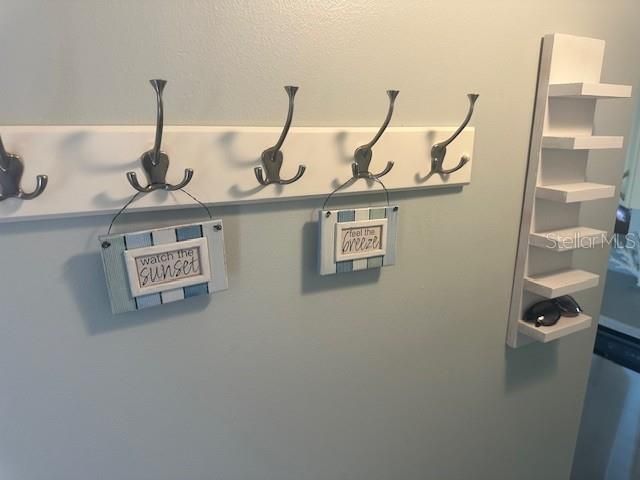 17580 GULF BOULEVARD 403, Redington Shores, FL 33708