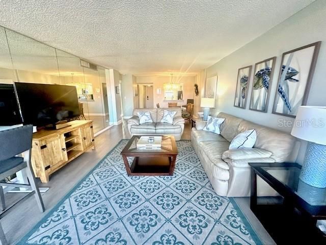 17580 GULF BOULEVARD 403, Redington Shores, FL 33708