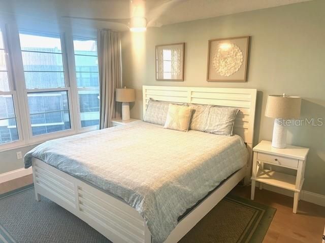 17580 GULF BOULEVARD 403, Redington Shores, FL 33708