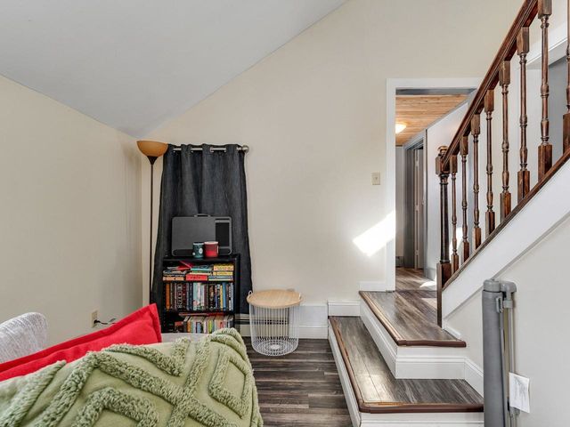 516 Fairfax Street, St. Albans Town, VT 05481