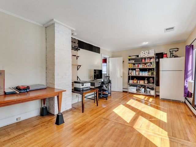 516 Fairfax Street, St. Albans Town, VT 05481