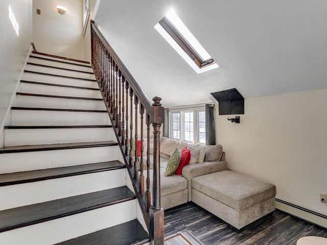 516 Fairfax Street, St. Albans Town, VT 05481