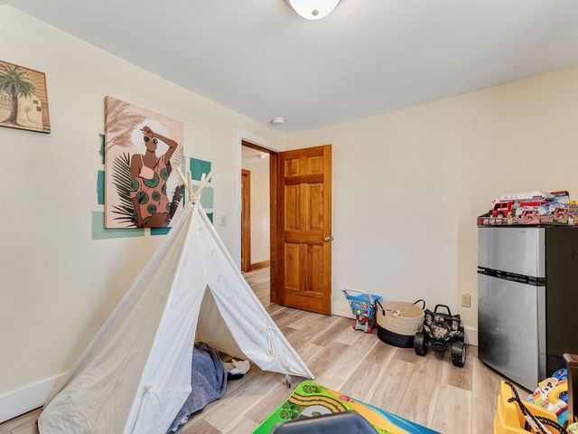 516 Fairfax Street, St. Albans Town, VT 05481