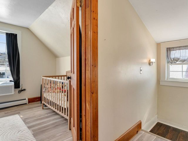 516 Fairfax Street, St. Albans Town, VT 05481