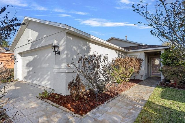 225 RONA LANE, Davenport, FL 33897