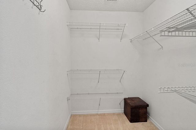 225 RONA LANE, Davenport, FL 33897