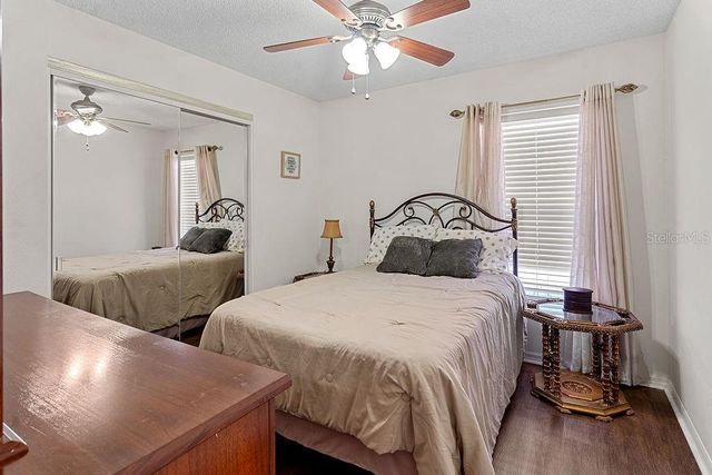 225 RONA LANE, Davenport, FL 33897