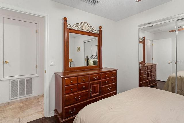 225 RONA LANE, Davenport, FL 33897