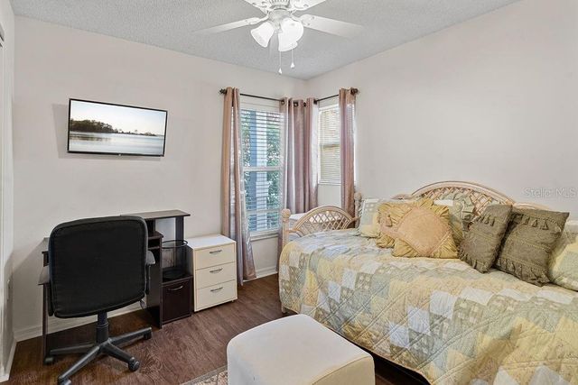 225 RONA LANE, Davenport, FL 33897