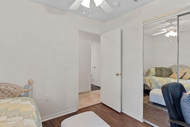 225 RONA LANE, Davenport, FL 33897