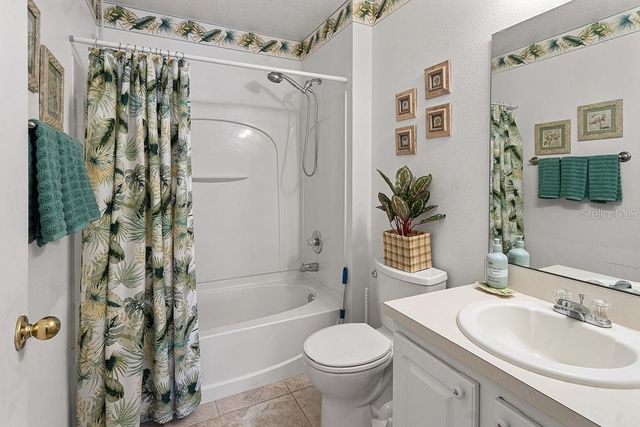 225 RONA LANE, Davenport, FL 33897