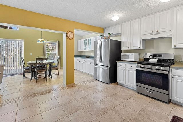 225 RONA LANE, Davenport, FL 33897