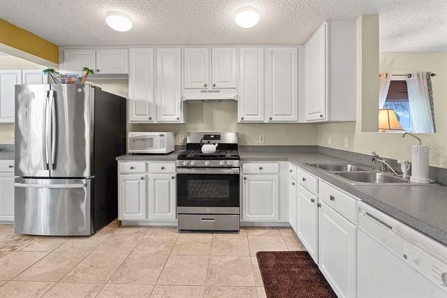 225 RONA LANE, Davenport, FL 33897