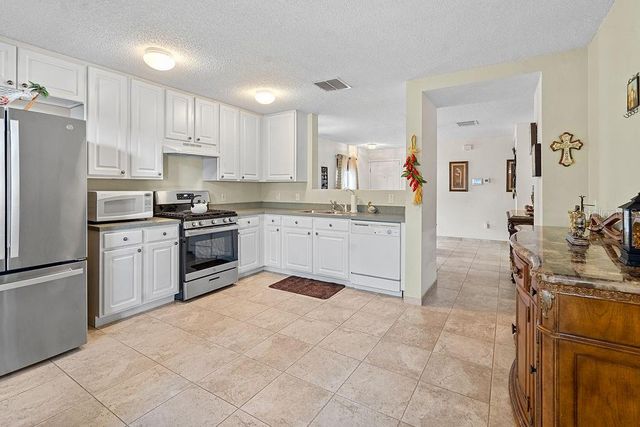 225 RONA LANE, Davenport, FL 33897