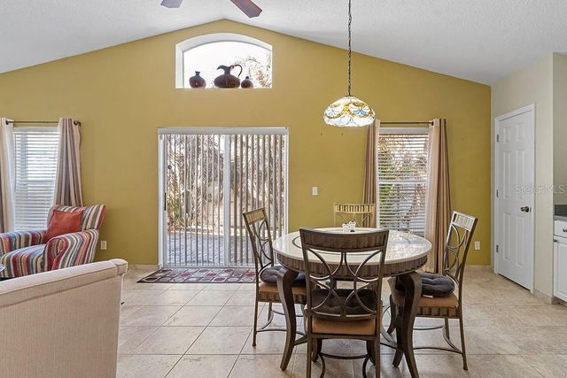 225 RONA LANE, Davenport, FL 33897