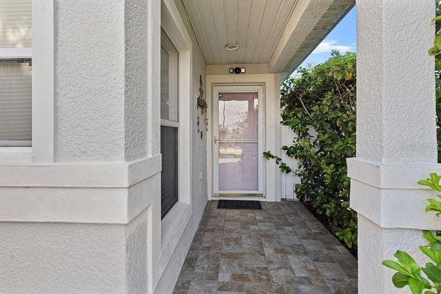 225 RONA LANE, Davenport, FL 33897