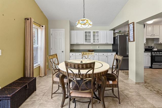 225 RONA LANE, Davenport, FL 33897