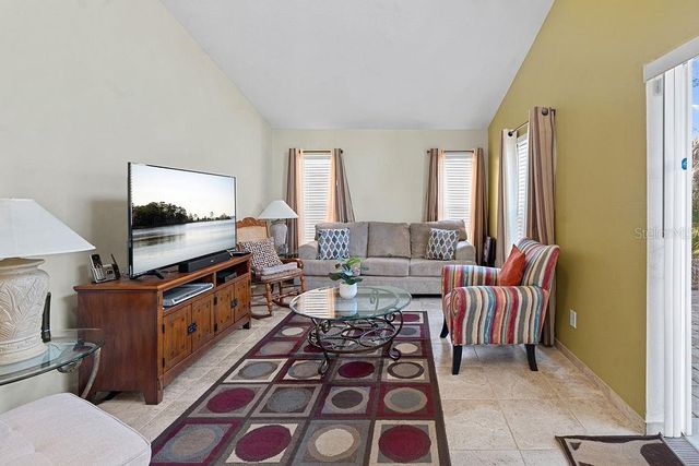 225 RONA LANE, Davenport, FL 33897