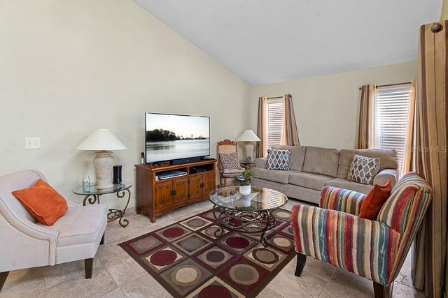 225 RONA LANE, Davenport, FL 33897