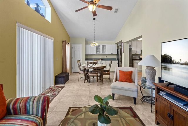 225 RONA LANE, Davenport, FL 33897