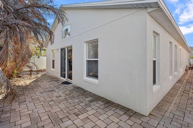 225 RONA LANE, Davenport, FL 33897