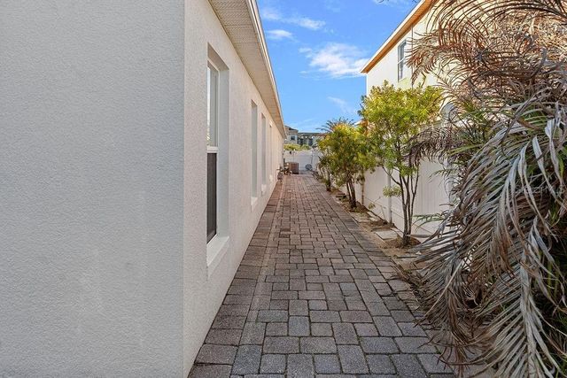 225 RONA LANE, Davenport, FL 33897