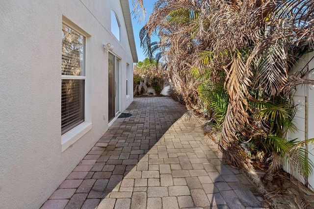 225 RONA LANE, Davenport, FL 33897