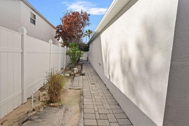 225 RONA LANE, Davenport, FL 33897