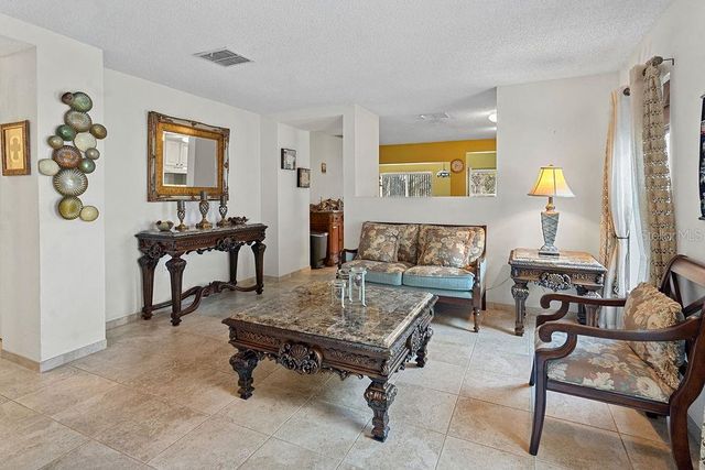 225 RONA LANE, Davenport, FL 33897