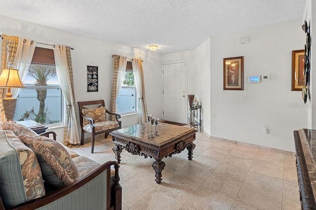 225 RONA LANE, Davenport, FL 33897