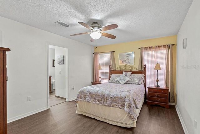 225 RONA LANE, Davenport, FL 33897