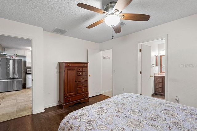 225 RONA LANE, Davenport, FL 33897