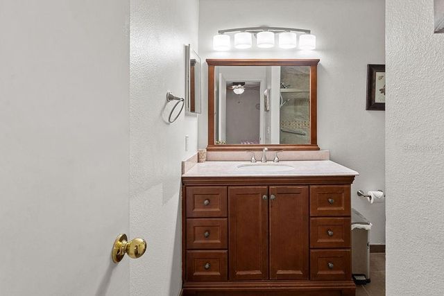 225 RONA LANE, Davenport, FL 33897