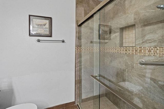 225 RONA LANE, Davenport, FL 33897