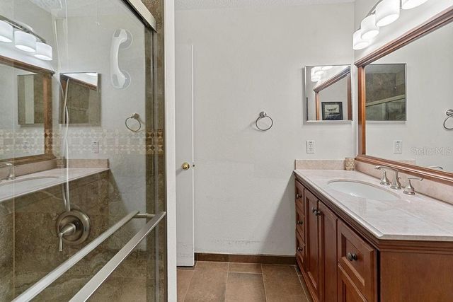 225 RONA LANE, Davenport, FL 33897