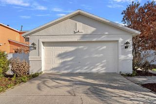 225 RONA LANE, Davenport, FL 33897