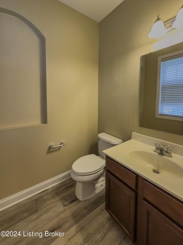 6609 Rolling Pasture Way, Louisville, KY 40299