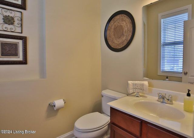 6609 Rolling Pasture Way, Louisville, KY 40299