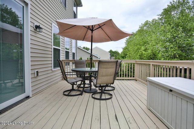 6609 Rolling Pasture Way, Louisville, KY 40299