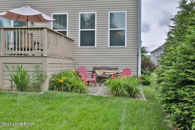 6609 Rolling Pasture Way, Louisville, KY 40299