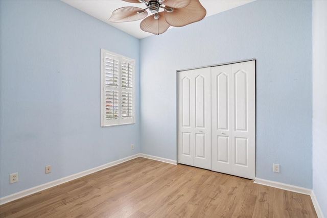 6300 Spring Lake Terrace, Fort Pierce, FL 34951